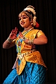 Bharathanatyam_Sub Junior (26)